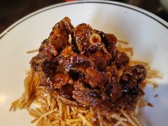 -应天大明王朝·南京菜(中山陵店)