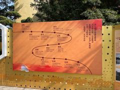 -桂林独秀峰王城景区