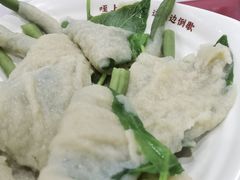 -徐沟贾记灌肠(总店)