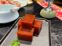 -阳坊涮肉(西直门凯德mall店)