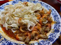 -满盆红龙虾(开发区店)