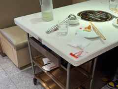 -七欣天香辣蟹火锅(闵行浦江欢乐颂店)