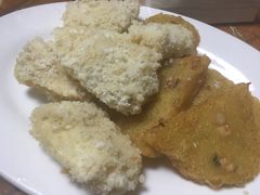 -金砂阿洲鱼册店