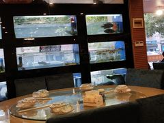 -千岛鱼府·农家菜·淳安老街味道(临湖总店)