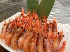 -大渔之观(安贞店)