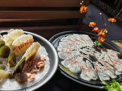 -丽江庭院之爱在路上(西单店)