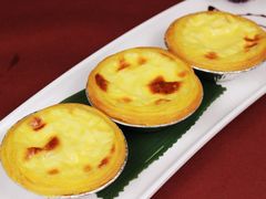 -遇花缘·点心·中西融合菜(美吉特广场店)