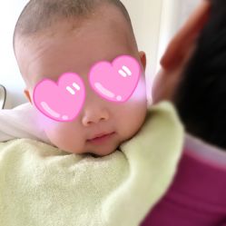 -龙文宝贝上门婴儿理发满月剃胎毛(浦东店)