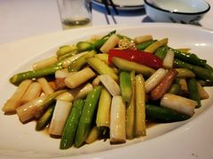 洪湖小炒-王元兴酒楼(杭帮菜名店)