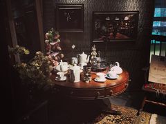 -杂咖zacup(领展中心城店)
