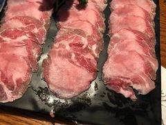 -三太子地摊烧烤·小龙虾(北蔡店)