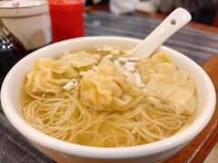 -竹园竹升面(西关总店)