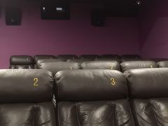 -大光明丽星VIP影城(昌里路杜比全景声店)