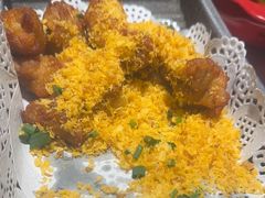 -小柴米·传统江西菜(八一广场店)