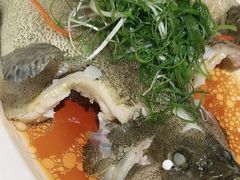 -南海渔村(珠江新城店)