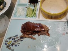 -味莊·青岛菜(云霄路店)