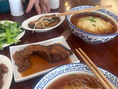 -同得兴面馆.苏式面.三虾面(园区店)
