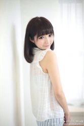 iphone_upload_pic-icare美发沙龙