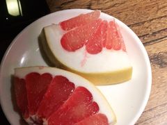 -九鼎轩脆毛肚火锅(铜山万达店)