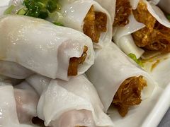 -粤·向群饭店(龙津东路总店)