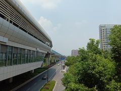 -徐图港(地铁站)