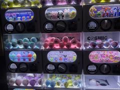 -星河湾温泉洗浴酒店