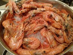 -天津君隆威斯汀酒店