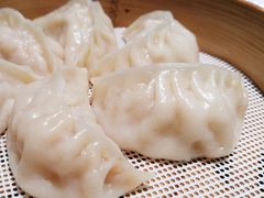 -淮扬韵(高新大都荟店)