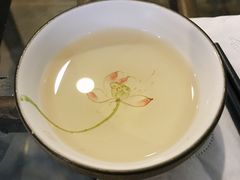 -御面斋精品面馆