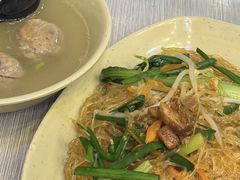 -圆宝台湾小吃(迎津街店)