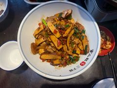 -富正毅三下锅连锁(三店)