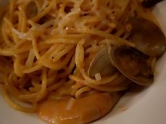 -疯克大象美式烤肉餐厅