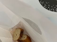 -WHEAT&BAKER-麥(凯德来福士店)