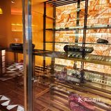 来这里约会真的绝了！