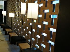 -茑屋书店(天目里店)
