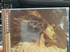 -Hi Fi Acoustic 梵香禅韵·色声香味