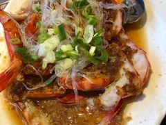 -中国厨房/台湾牛肉面