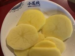 -小龙坎火锅(全球旗舰店)
