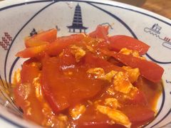 -陇上秦轩西安biangbiang面(EFC欧美金融商业城店)