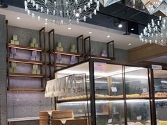 -奈雪的茶(大梅沙8号仓店)