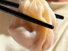 -小厨娘金榜题名(夫子庙秦淮河店)