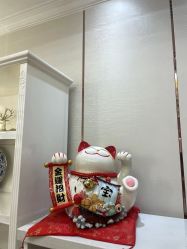 -茜尔维亚修身连锁(杨浦五角场店)