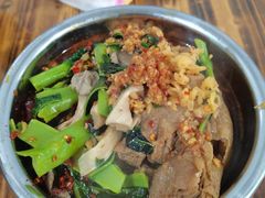 -胖子水煮(铁路三村无任何分店)