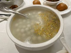 -乾隆美食·本帮菜(黄河路店)