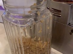 -玲又珑美食(盘福路店)