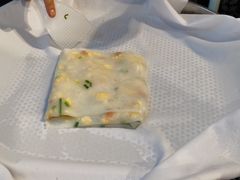 -安上粉皮.非遗手工小吃(骑龙巷店)