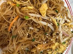 -明本湛江鸡•海鲜小厨(陈家祠店)
