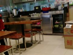 -四方面荘(常丰花园店)