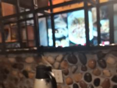 -鱼亨小鲜酸菜鱼(大信店)
