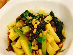 -黔香阁·味(花木店)